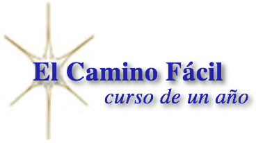 El Camino Fácil